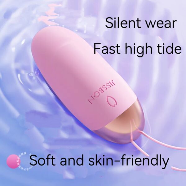 electronic wellness device/ care item